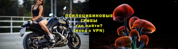 ешки Волосово