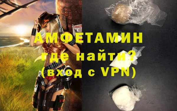 молекула духа Вязьма