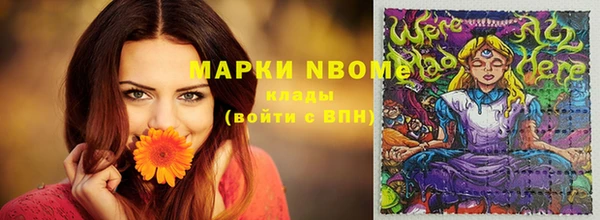 дмт Волоколамск